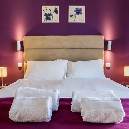 2-b Sleeps 6 Pool Parking *