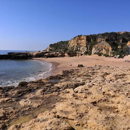 2-b Sleeps 6 Pool Parking Apartment