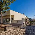 2-b Sleeps 6 Pool Parking Appartement Albufeira